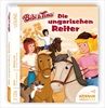 DIE-UNGARISCHEN-REITER-82-CD