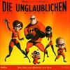 DIE-UNGLAUBLICHEN-441-CD