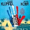 DIE-UNVERBESSERLICHEN-DER-GR-COUP-DES-MONS-L-20-CD