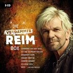 DIE-VERDAMMTE-REIMBOX-7966-CD