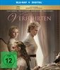 DIE-VERFUEHRTEN-BD-ST-489-Blu-ray-D