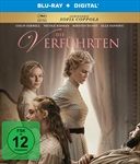 DIE-VERFUEHRTEN-BD-ST-489-Blu-ray-D