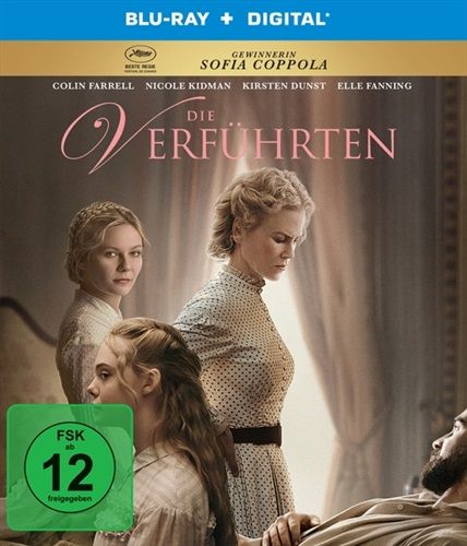 Jetzt bestellen!