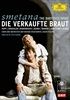 DIE-VERKAUFTE-BRAUT-GA-8066-DVD