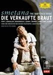 DIE-VERKAUFTE-BRAUT-GA-8066-DVD