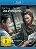 DIE-VERLEGERIN-976-Blu-ray-D