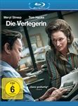 DIE-VERLEGERIN-976-Blu-ray-D