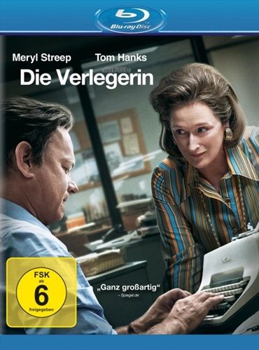 Jetzt bestellen!