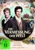 DIE-VERMESSUNG-DER-WELT-1822-DVD-D