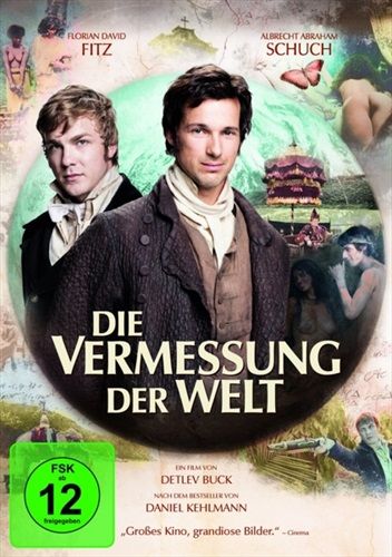 Jetzt bestellen!