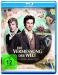 DIE-VERMESSUNG-DER-WELT-1823-Blu-ray-D