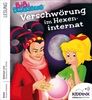 DIE-VERSCHWOERUNG-IM-HEXENINTERNAT-541-CD