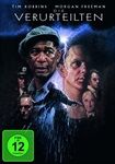 DIE-VERURTEILTEN-1067-DVD-D