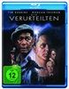 DIE-VERURTEILTEN-1068-Blu-ray-D