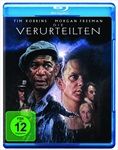 DIE-VERURTEILTEN-1068-Blu-ray-D
