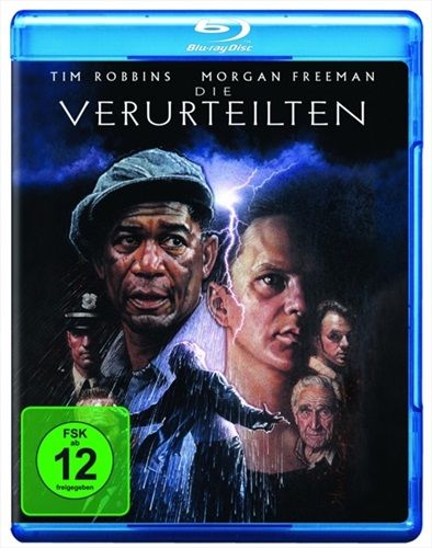 Jetzt bestellen!