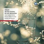 DIE-VIER-JAHRESZEITEN-11736-CD