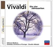 DIE-VIER-JAHRESZEITEN-193-CD