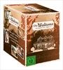 DIE-WALTONS-DIE-KOMPLETTE-SERIE-28-DVD-D