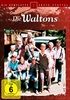 DIE-WALTONS-STAFFEL-1-1729-DVD-D