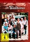 DIE-WALTONS-STAFFEL-1-1729-DVD-D