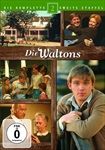 DIE-WALTONS-STAFFEL-2-1728-DVD-D
