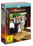 DIE-WALTONS-STAFFEL-3-1727-DVD-D