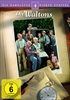 DIE-WALTONS-STAFFEL-4-1726-DVD-D