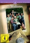 DIE-WALTONS-STAFFEL-4-1726-DVD-D