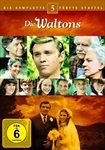 DIE-WALTONS-STAFFEL-5-1725-DVD-D