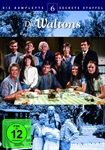 DIE-WALTONS-STAFFEL-6-1724-DVD-D