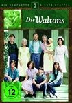 DIE-WALTONS-STAFFEL-7-1723-DVD-D