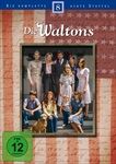 DIE-WALTONS-STAFFEL-8-1722-DVD-D