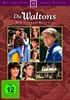 DIE-WALTONS-STAFFEL-9-1721-DVD-D