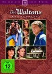 DIE-WALTONS-STAFFEL-9-1721-DVD-D