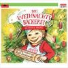 DIE-WEIHNACHTSBACKEREI-DAS-MUSICALHORSPIEL-97-CD