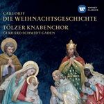 DIE-WEIHNACHTSGESCHICHTE-12605-CD