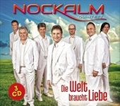 DIE-WELT-BRAUCHT-LIEBE-4520-CD