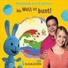 DIE-WELT-IST-BUNT-DAS-3-ALBUM-494-CD