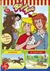 DIE-WILDPFERDEDER-VERHEXTE-SATTEL-238-DVD