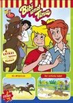 DIE-WILDPFERDEDER-VERHEXTE-SATTEL-238-DVD