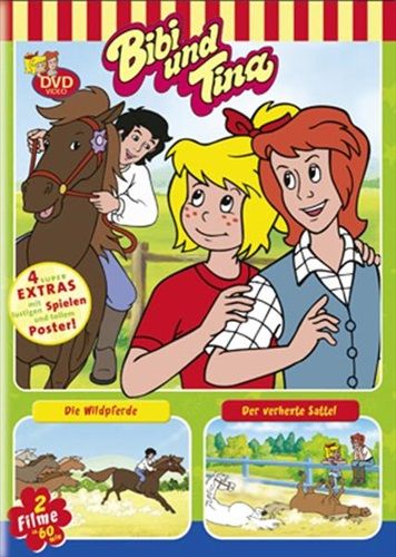 Jetzt bestellen!