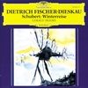 DIE-WINTERREISE-8434-CD