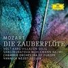 DIE-ZAUBERFLOETE-2CD-3653-CD