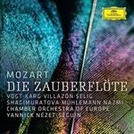 DIE-ZAUBERFLOETE-2CD-3653-CD