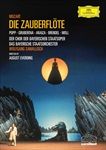 DIE-ZAUBERFLOETE-6277-DVD