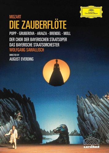 Jetzt bestellen!