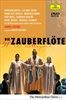 DIE-ZAUBERFLOETE-GA-80-DVD