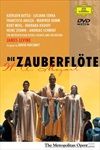 DIE-ZAUBERFLOETE-GA-80-DVD