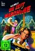 DIE-ZEITMASCHINE-1066-DVD-D
